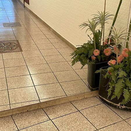 Casa Vacanze Stazione Pescara Luaran gambar