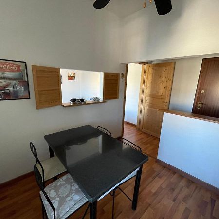 Casa Vacanze Stazione Pescara Luaran gambar
